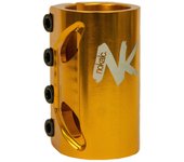 Compresión SCS Nokaic para Patinete Scooter Freestyle