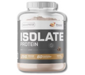 ISOLATE Proteína CFM Provon 1800g - Natural Protein │MUSCLECULT  Aumentar Masa Muscular