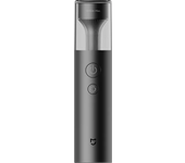 Xiaomi Mijia Multi Functional Portable Flashlight Power Bank 3100mAh IP65 Waterproof 1000lm Emergency Lighting Vehicle Lighting