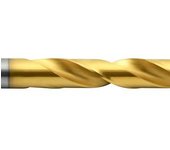 Broca IZAR HSS Din338N Classique - 1010 - 10,30 mm - TIN (Lote 5 Unidades)