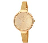 Reloj Mujer Radiant