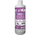 DETERGENTE ALCALINO DESENGRASANTE CONCENTRADO FABER 30 1LT.