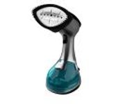 PLANCHA VERTICAL CECOTEC FAST&FURIOUS 4050 EXTREME V