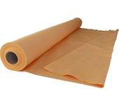 Texna 2 metros Tela loneta lisa de colores, 280 cm de ancho tejidos para carpas, cortinas, cojines, falsos techos, paredes Fabricado en España