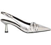 Salon CORINA m4695 plata