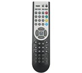 Roua.eu Mando a Distancia TV OKI V22B-PHDU ROUA