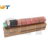 RECE6462Magenta de Alta capacidad Ricoh MPC2030, 2050-9. 5/ 215G #841502