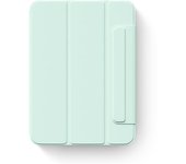 ZOYU for iPad 10 10.9 2022 Pro 11 12.9 inch Magnetic Case, For iPad Air4/5 10.9 Mini 6 8.3 inch with Magnetic detachable Cover