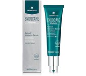 ENDOCARE RENEWAL RETINOL INTENSIVE SERUM 30ML