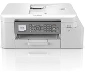 Brother MFC-J4340DWE EcoPro dispositivo multifunción de inyección de tinta (A4, 4 en 1, impresora, copiadora, escáner, fax, USB,