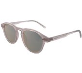 Kodak-Gafas de Sol Redondas CF90006 para Hombre-Mujer