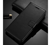 Leather Card Flip Case For Samsung Galaxy A12 22 50S 5G Magnetic Holder Book Coque On Sumsung A14 A24 A34 A54 A 14 24 34 54 2023