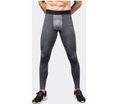Pantalones de entrenamiento ajustados para hombre, pantalones deportivos profesionales para correr, pantalones de secado rápido, mallas de entrenamiento deportivo para correr y baloncesto