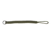 Handmade Woven Wrist Lanyard Ouick Release Safety Strap Adjustable with Safer Connector for Canon Nikon Sony Fuji Leica Olympus