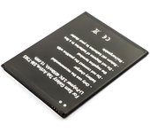 Coreparts Batería para Tablet Samsung - Original de Alta Calidad