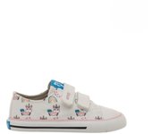 MUSTANG ZAPATILLA RESPETUOSA ESTAMPADOS 49044