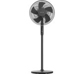 Newlux Ventilador de Pie Smart W1050  10 Aspas de ø40cm con Mando