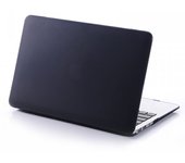 Carcasa Protectora para MacBook Retina 12" (modelo: A1534),Funda Compatible con 2015-2017 MacBook 12 Pulgadas (A1534), Protectora Rígida Carcasa para MacBook 12 Retina,