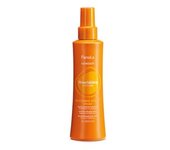 SPRAY BRILLO REESTRUCTURANTE  WONDER NOURISHING GLOSSING 150ML