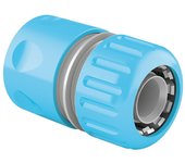 Conector de manguera Cellfast ideal 1"