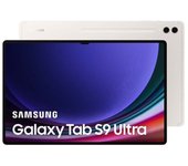 Samsung Galaxy TAB S9 Ultra 512GB - Tablet 14.6'' Snapdragon 8 Gen 2