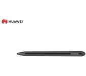 HUAWEI IDEAHUB BOARD EDU SCREEN TOUCH PEN (2PCS/ONE BOX)