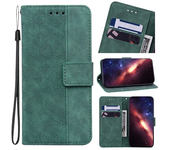 Stand Flip Wallet Case for Xiaomi Poco X6 PRO X7 x6 5G X5 X4 PRO 5G x4 GT X3 X3 NFC X3 GT Flip Wallet Case