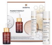 Sesderma Pack Pigment Perfect Azelac Ru