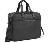 Lois - Maletín Portátil 15 / 15.6 Pulgadas Para Hombre Marca LOIS. Diseñado En España 315840