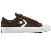 Zapatillas Marrones Converse Star Player Pavement Tuff 76 Ox Fresh