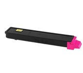 KYOCERA TK-895M Original Magenta