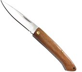 Navaja Albainox - Bolsillo, Acero INOX. Hoja de 6,2 cm. Campig Caza 19260
