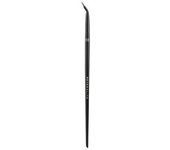 BETER - Pincel Eyeliner para Aplicación Precisa