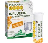 Specchiasol Influepid 20 Comprimidos Efervescentes ✅ Entrega 24/72h