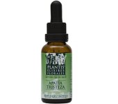 Artesania Agrícola Remedio Natural para Apatía y Tristeza 10 Ml