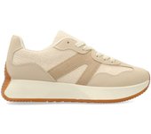 Sneakers deportivo casual confort