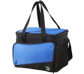 BOLSA DE NEVERA 10 LITROS  DE PROFER GREEN