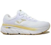 Joma Atenea W 2502 Zapatillas  Mujer CATELS2502_02