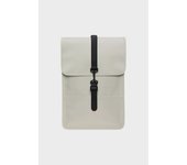 Rains Mochila Backpack Mini Matrix
