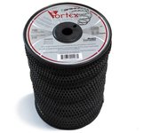 HILO DESBROZADORA VORTEX 3,9mm E/26m