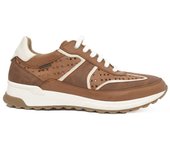 Deportivo estilo Sneakers para hombre PUMA1302G