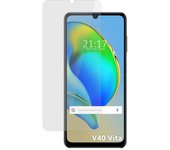 Protector Pantalla Hidrogel Flexible para ZTE Blade V40 Vita