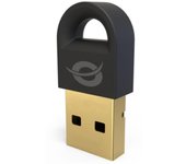 Adaptador bluetooth usb conceptronic hasta 5 dispositivos