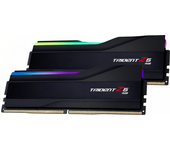 G.Skill Trident Z5 RGB F5-6400J3239F48GX2-TZ5RK 96GB 2 x 48GB DDR5 6400 MHz