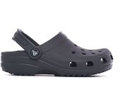 Crocs Classic Clog - Sandalias Niño