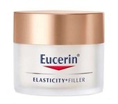HYALURON-FILLER + ELASTICITY CREMA DE DIA FPS 15 EUCERIN 1 E