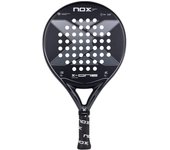 Nox X-one Casual Series 23