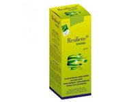100% Natural Resiliens Essentials 500 ml