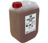 Sirope de Agave Bio NaturGreen Garrafa 12Kg.