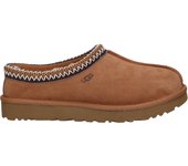 Zuecos de Mujer ugg 5955 TASMAN CHESTNUT